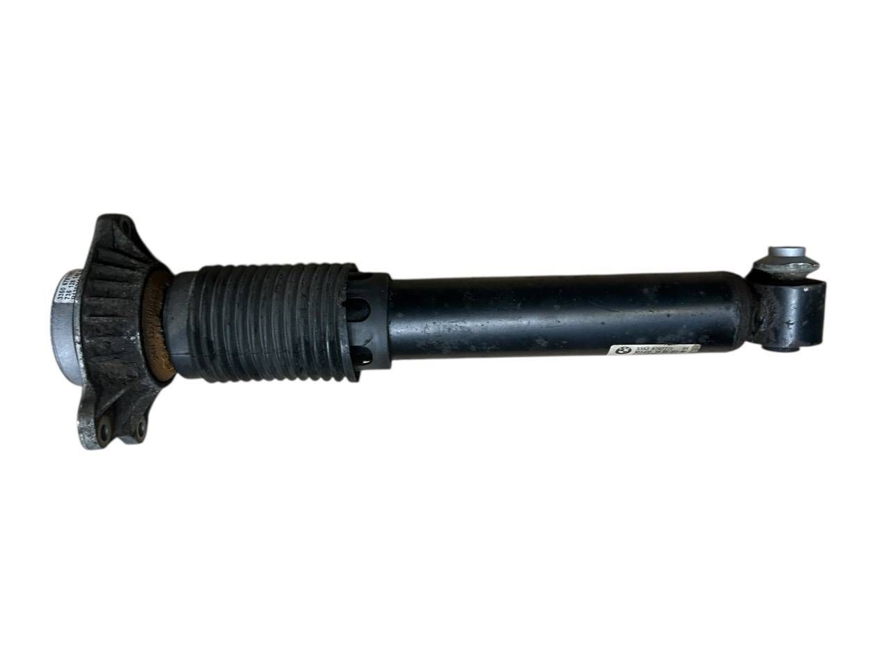 BMW 5 (F10 / F11) Rear shock absorber/damper BMW 5 SERIES Rear shock absorber/damper OEM 335...