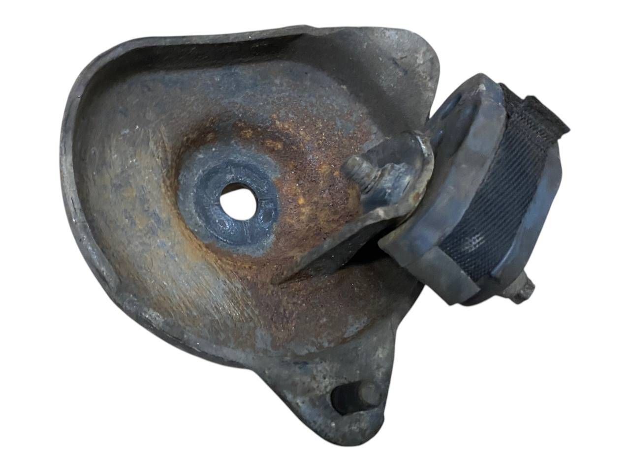 BMW 6 (F06 / F12 / F13) Other rear suspension part BMW 6 SERIES Other rear suspension part OEM 333...