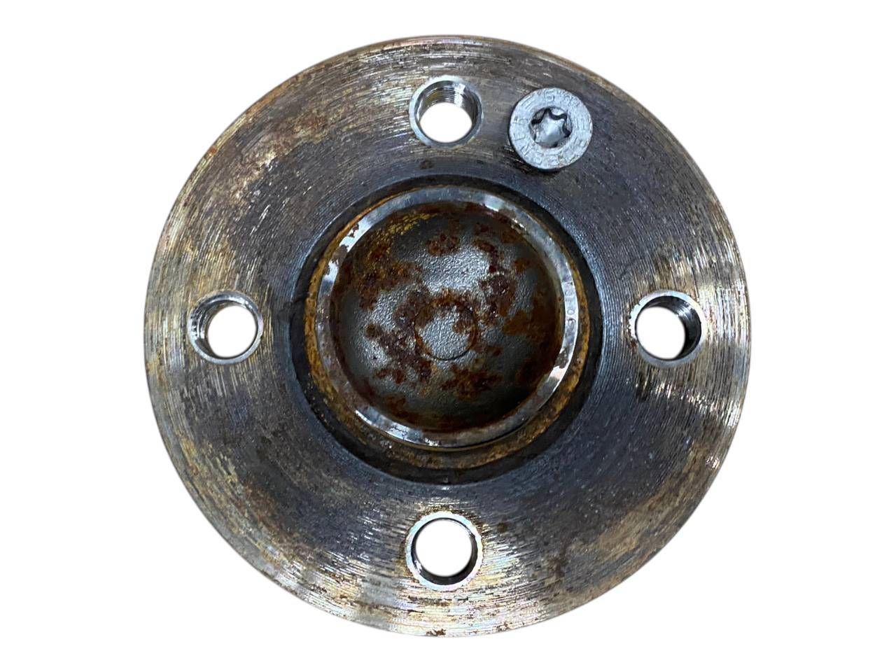BMW 5 / i5 (G60 / G61) Rear wheel ball bearing BMW MINI Cabrio R52, MINI Cabrio R57, MINI Cabr...