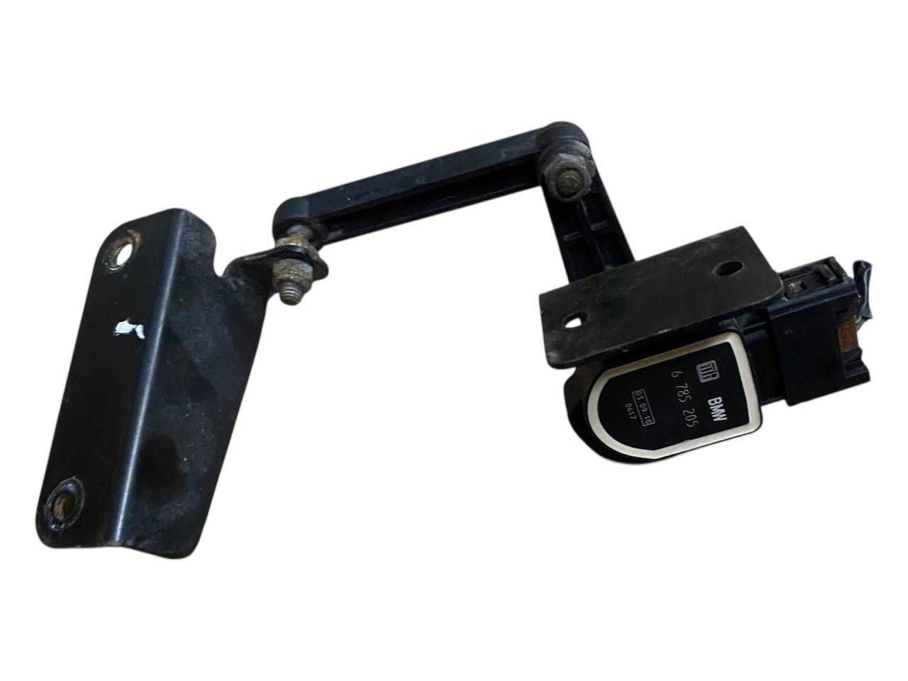 BMW 5 / i5 (G60 / G61) Headlight/headlamp level sensor BMW MINI Clubman R55 Headlight/headlamp level s...