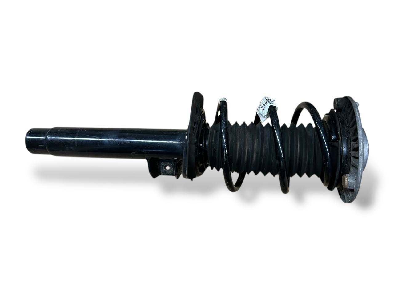 BMW 3 (F30 / F31) Front shock absorber with coil spring BMW 3 SERIES Front shock absorber with coil spr...