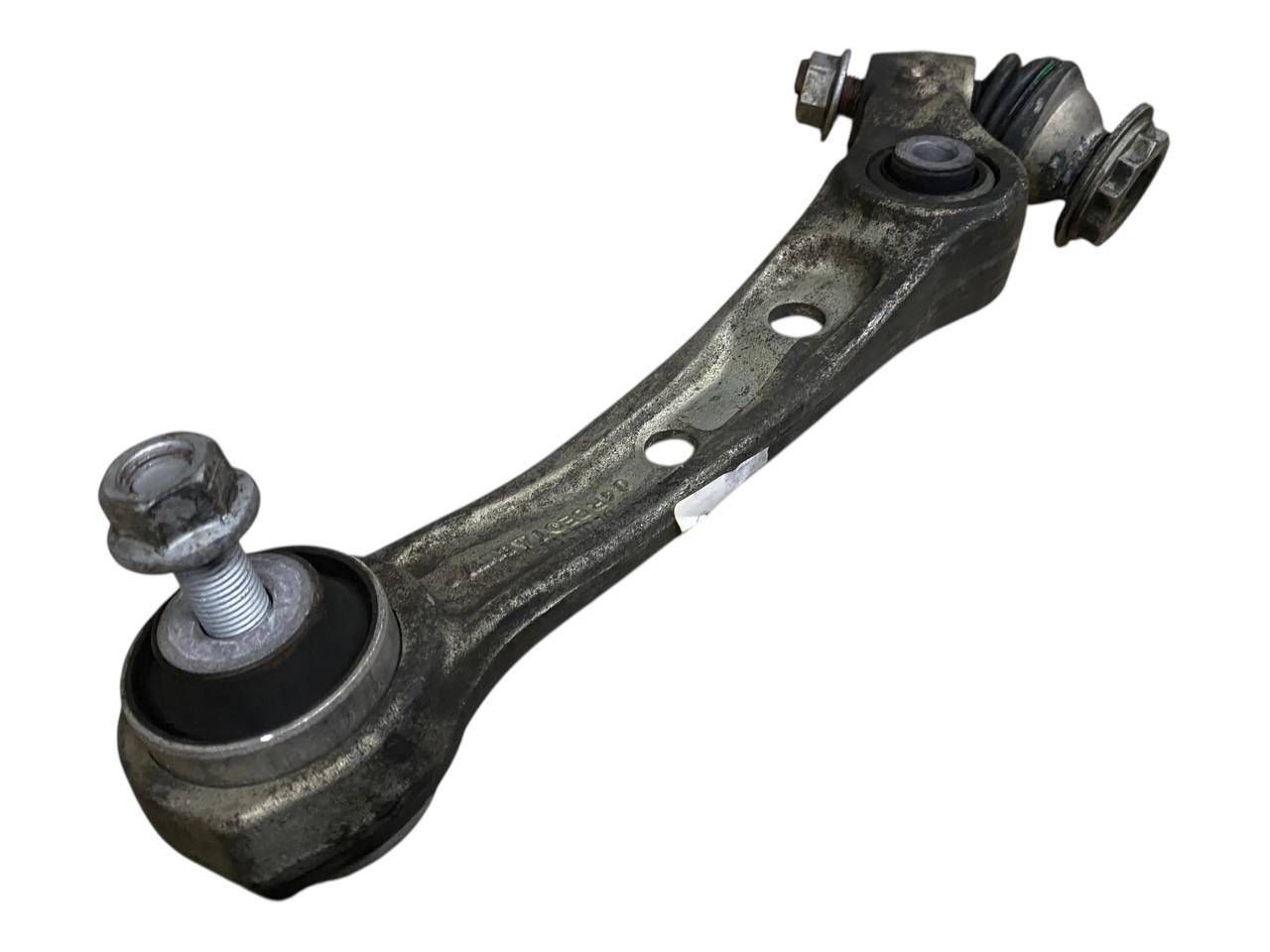BMW 7 (G11 / G12) Front control arm BMW 7 SERIES Front control arm OEM 31126777740
...