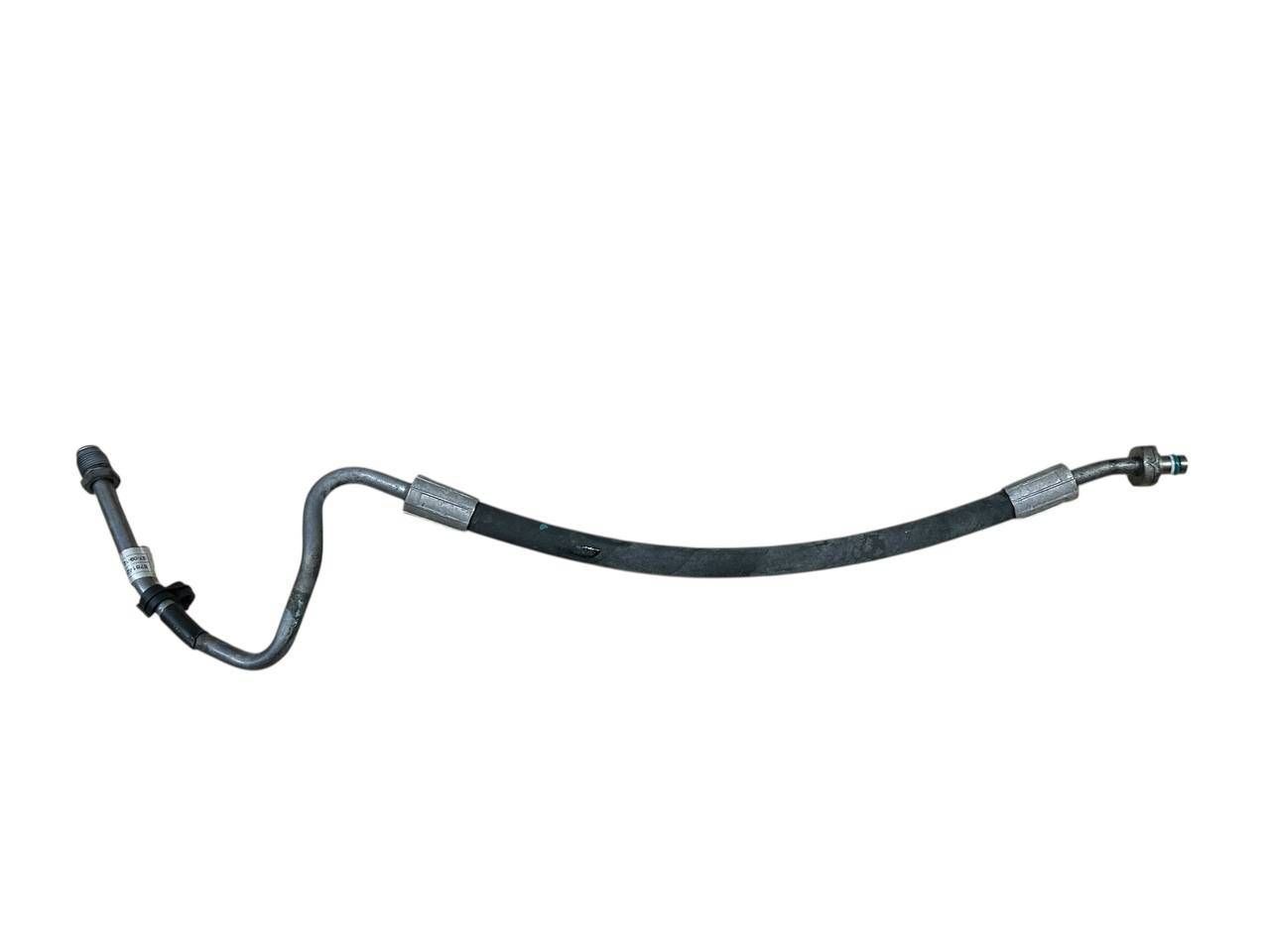 BMW 6 (F06 / F12 / F13) Power steering hose/pipe/line BMW 6 SERIES Power steering hose/pipe/line OEM ...