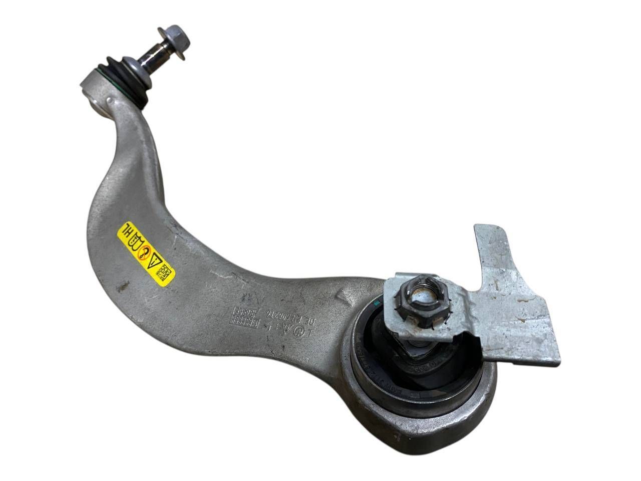 BMW 5 (F10 / F11) Front control arm BMW 5 SERIES GT Front control arm OEM 311240814...
