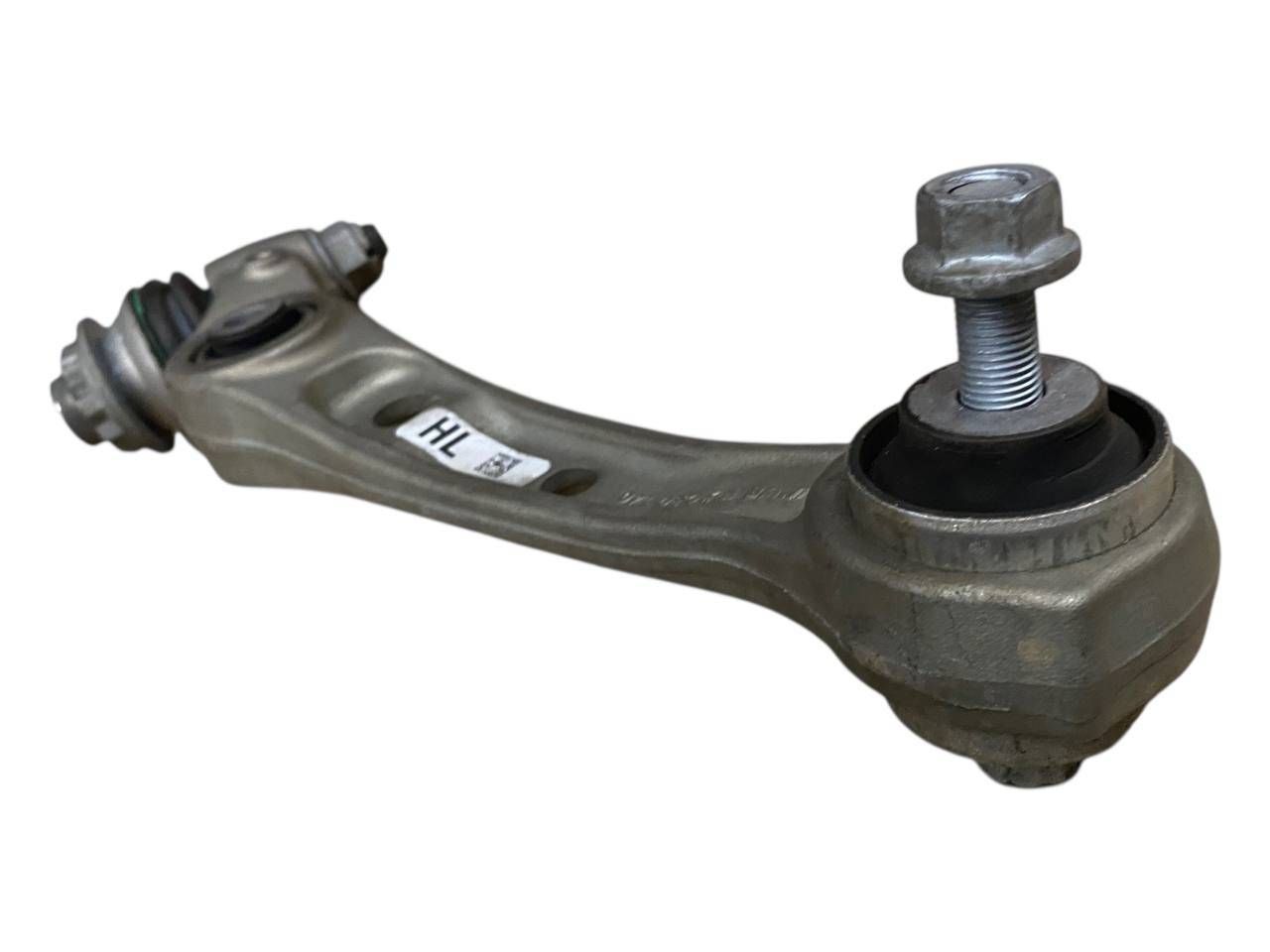 BMW 7 (G11 / G12) Front control arm BMW 7 SERIES Front control arm OEM 31126777739
...