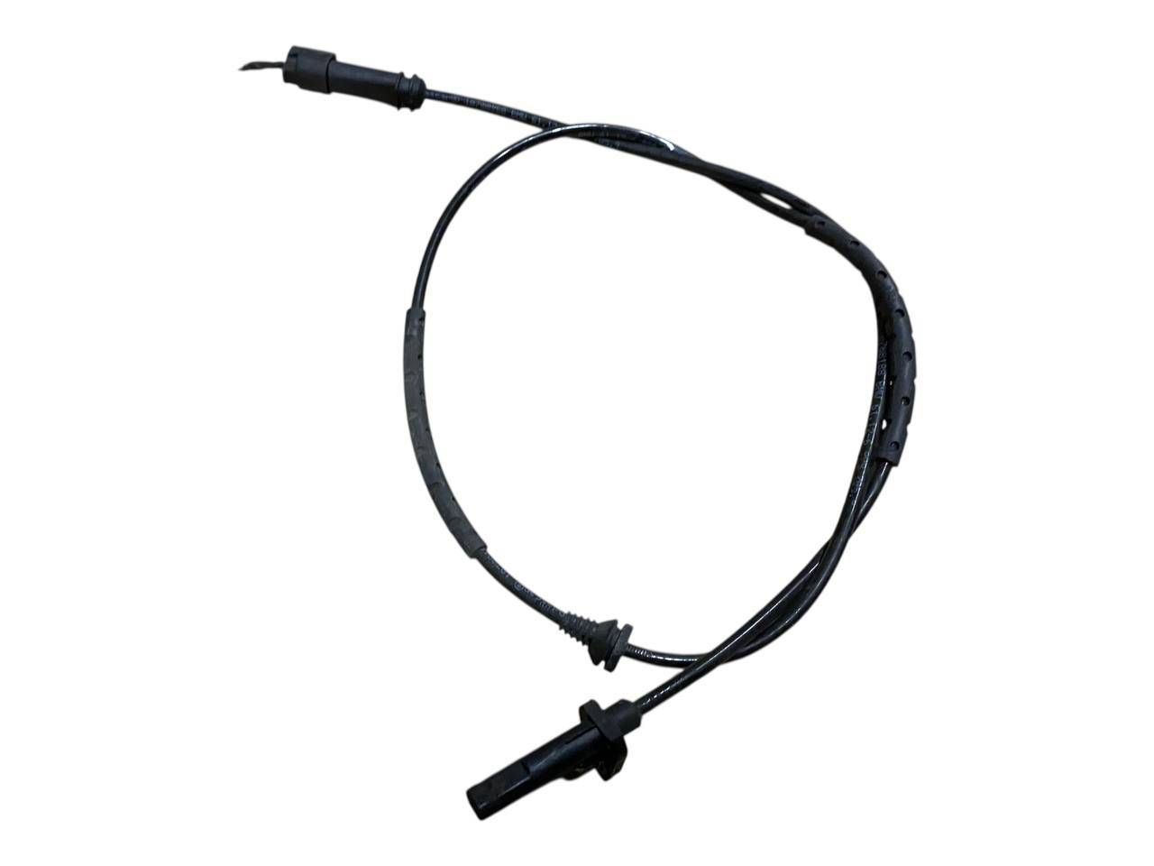 BMW X6 (E71 / E72) ABS rear brake sensor BMW X6 ABS rear brake sensor OEM 34526771777

P...