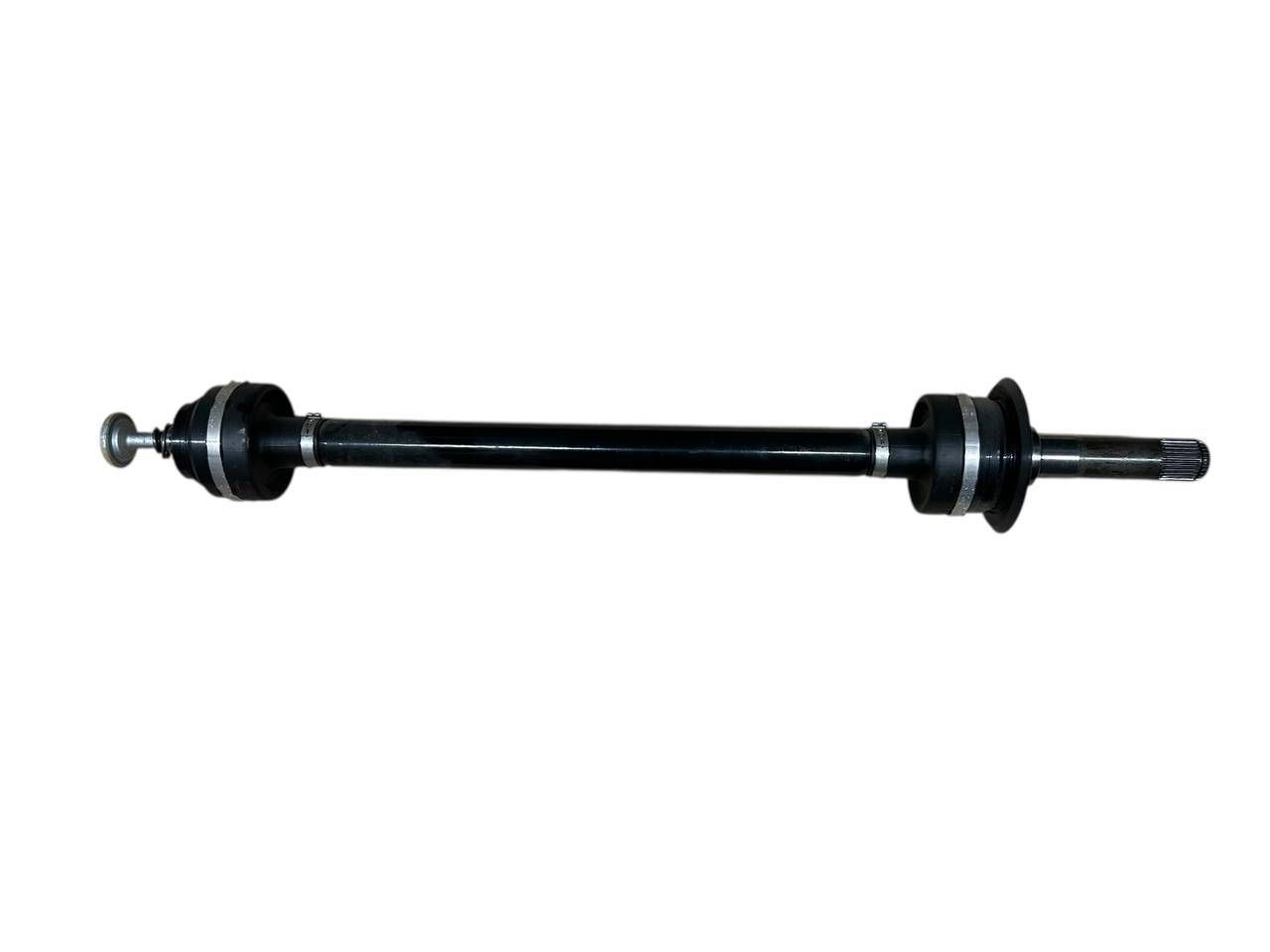 BMW 8 (G15) Rear driveshaft BMW M8 Rear driveshaft OEM 8089850

Part codes:...