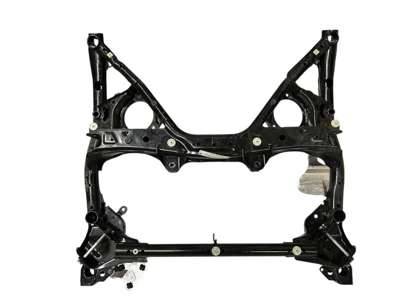 BMW 3 (F30 / F31) Front subframe BMW 3 SERIES Front subframe OEM 31106866983

Pa...