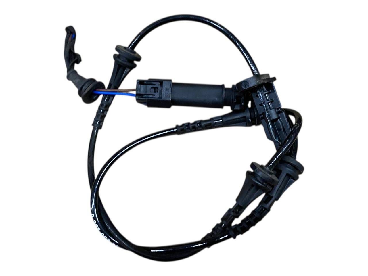 BMW X5 (G05) ABS rear brake sensor BMW X5 ABS rear brake sensor OEM 34526895656

P...