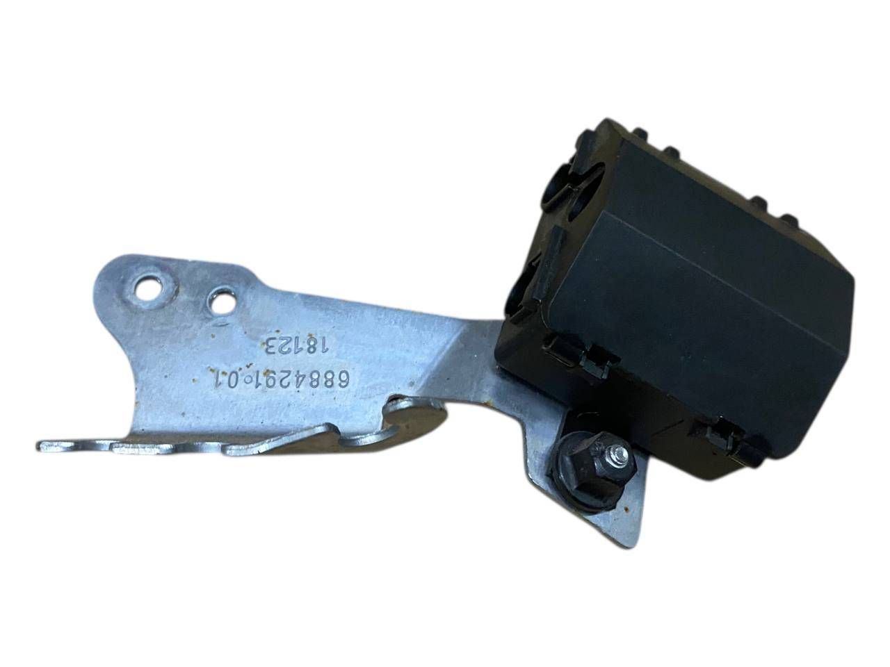 BMW X5 (G05) Other rear suspension part BMW X5 Other rear suspension part OEM 371068842...