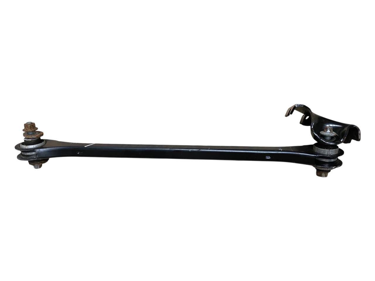 BMW 2 (F22 / F23) Rear control arm BMW 2 SERIES Rear control arm OEM 33326851569

...
