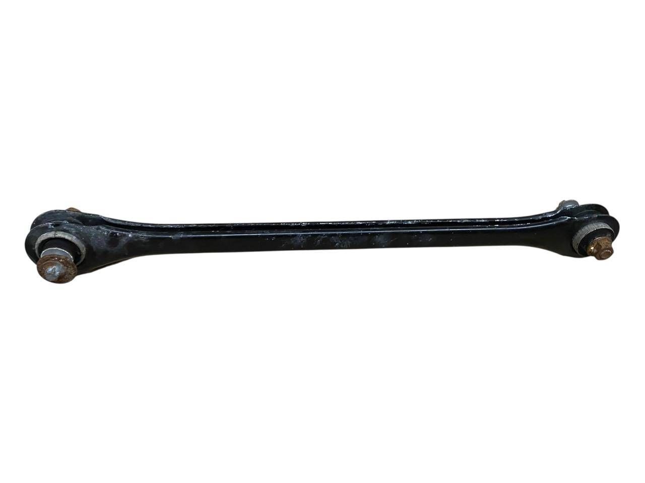 BMW 2 (F22 / F23) Rear control arm BMW 2 SERIES Rear control arm OEM 33326851569

...