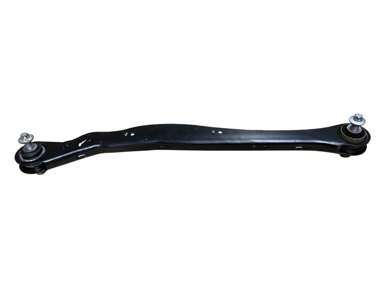 BMW 2 (F22 / F23) Rear control arm BMW 2 SERIES Rear control arm OEM 33326851563

...