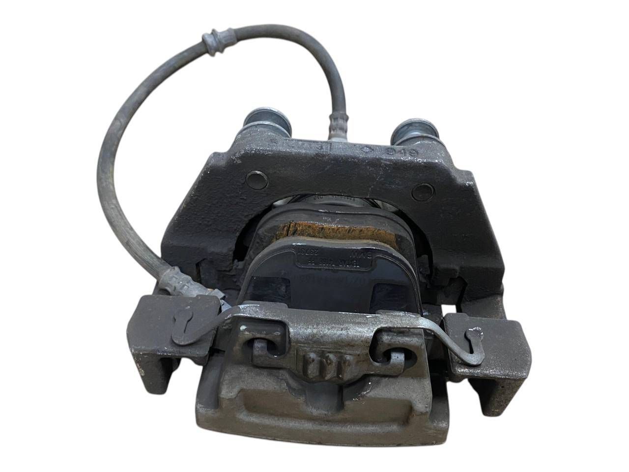 BMW X5 (E70) REAR Brake caliper BMW X5 REAR Brake caliper OEM 34216776787

Part...