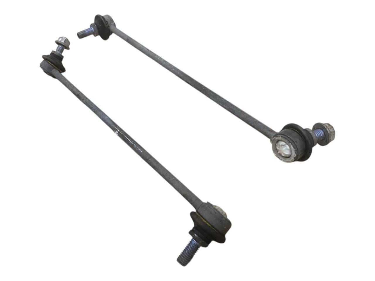 BMW 5 / i5 (G60 / G61) Front anti-roll bar/stabilizer link BMW MINI Cabrio R52, MINI Cabrio R57, MINI Cabr...