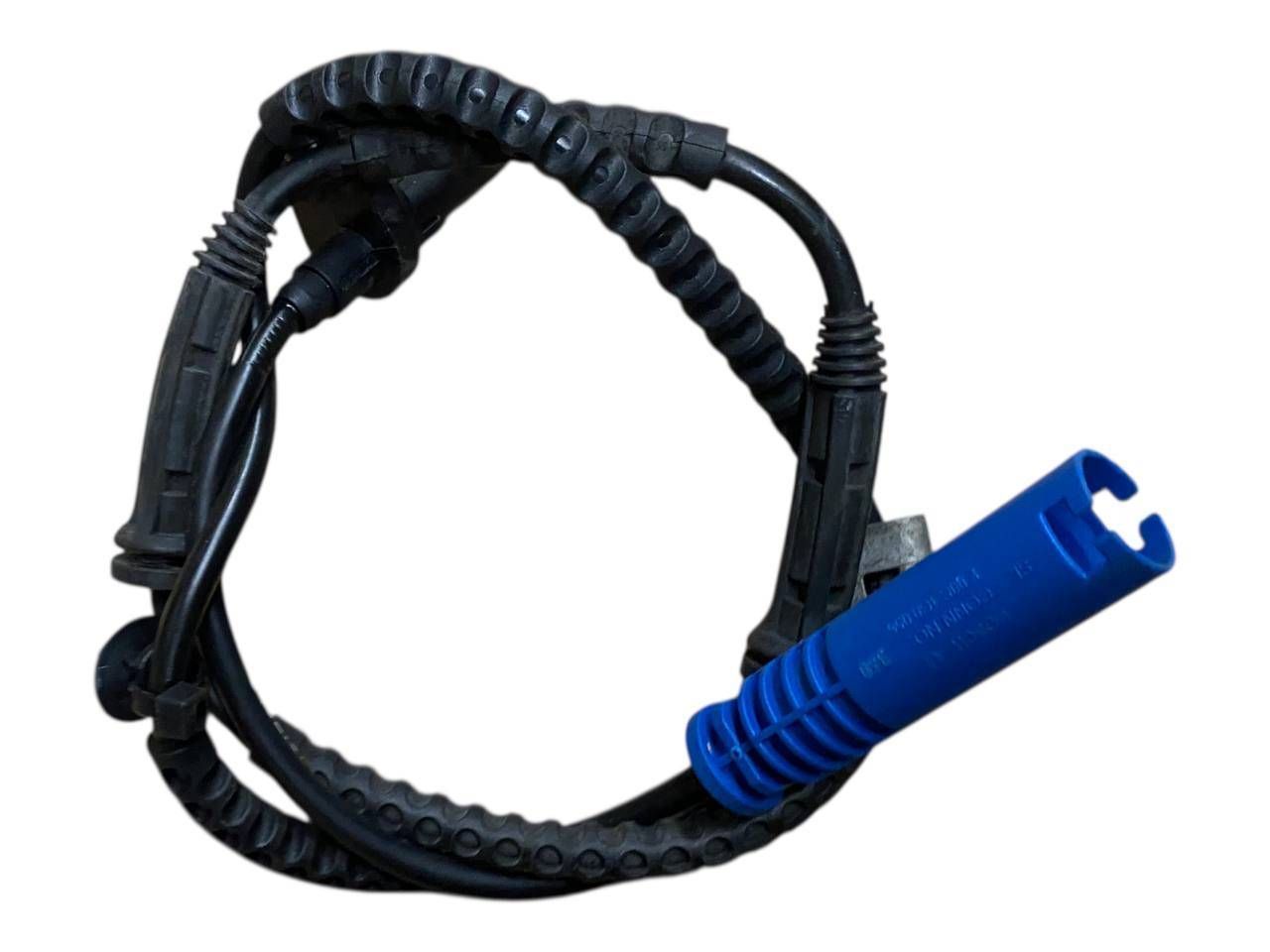 BMW 5 / i5 (G60 / G61) ABS rear brake sensor BMW MINI Cabrio R57, MINI Cabrio R57 LCI, MINI ...