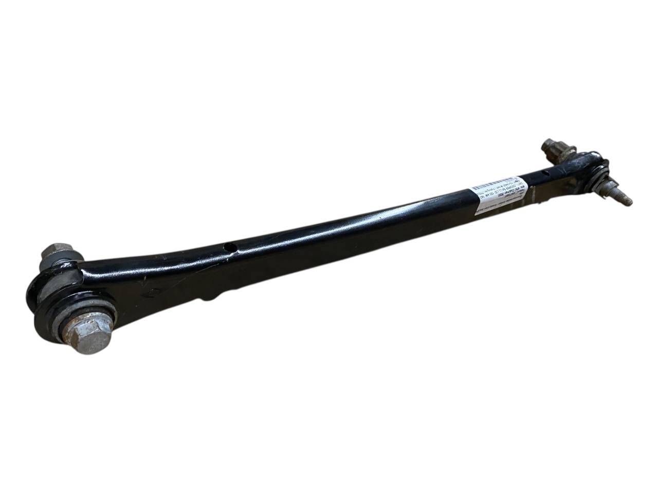 BMW 5 Gran Turismo (F07) Rear control arm BMW MINI Cabrio R52, MINI Cabrio R57, MINI Cabr...