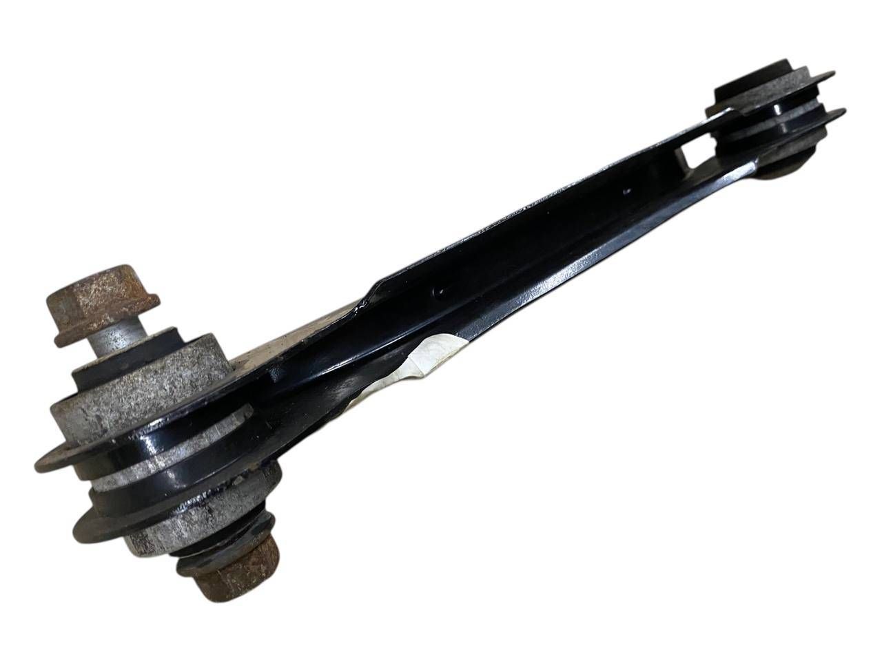 BMW 3 (F30 / F31) Rear control arm BMW 3 SERIES Rear control arm OEM 33326792543

...