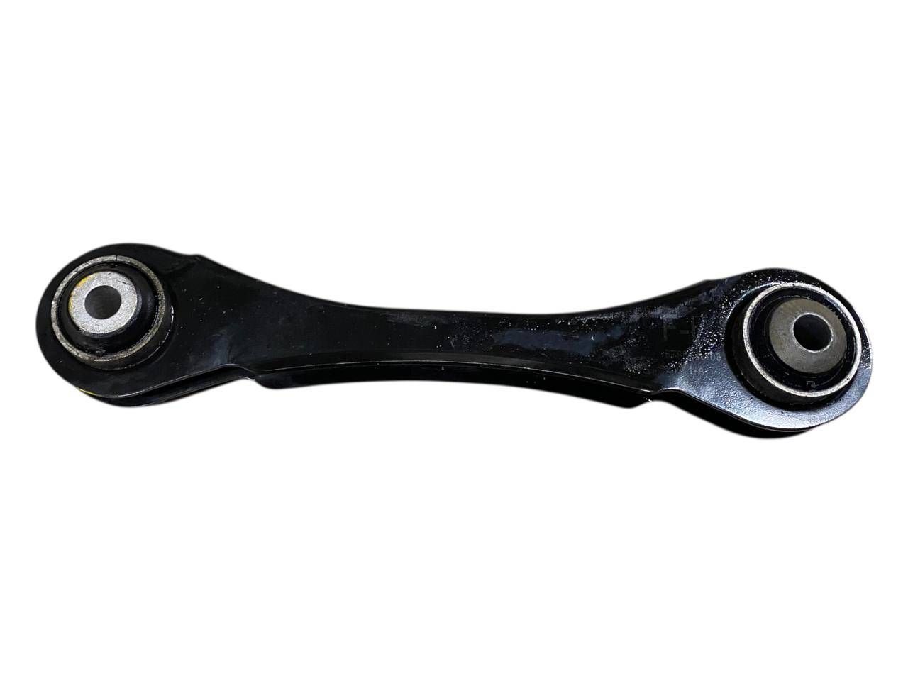 BMW 3 (F30 / F31) Rear control arm BMW 3 SERIES Rear control arm OEM 33326792539

...