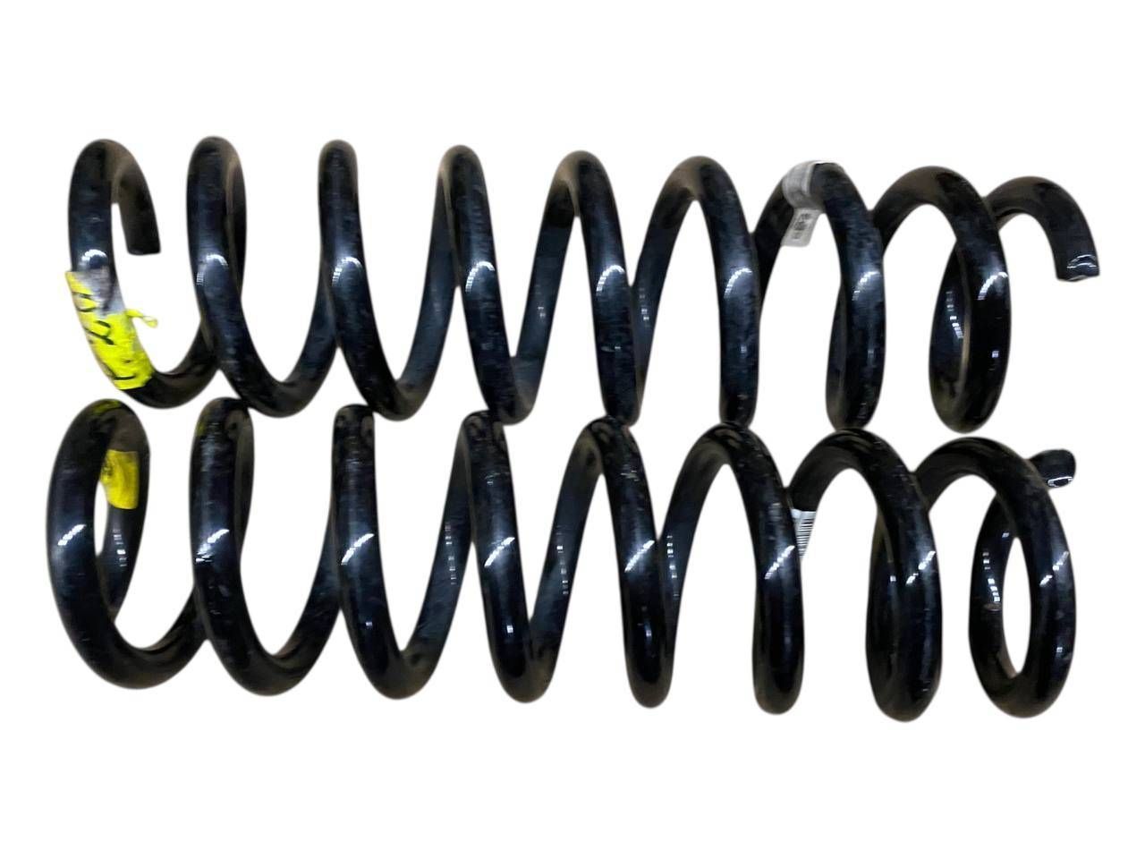 BMW 3 (F30 / F31) Пружина задняя  BMW 3 SERIES Rear coil spring OEM 33536851729

...