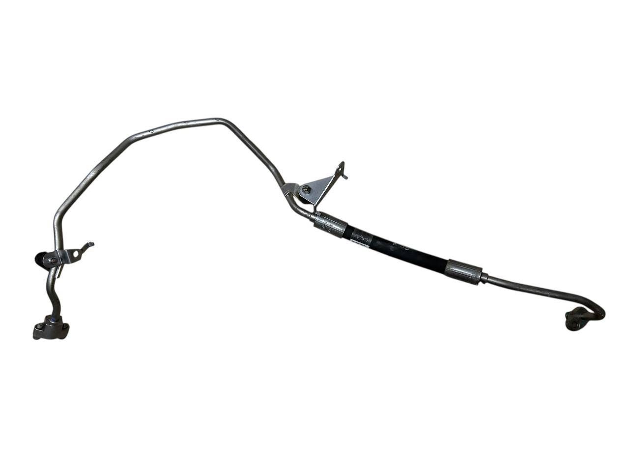BMW 6 (F06 / F12 / F13) Power steering hose/pipe/line BMW 6 SERIES Power steering hose/pipe/line OEM ...