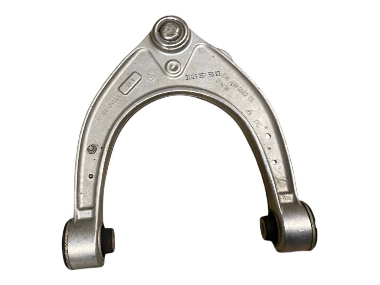 BMW 7 (G11 / G12) Front upper control arm/wishbone BMW 7 SERIES Front upper control arm/wishbone O...