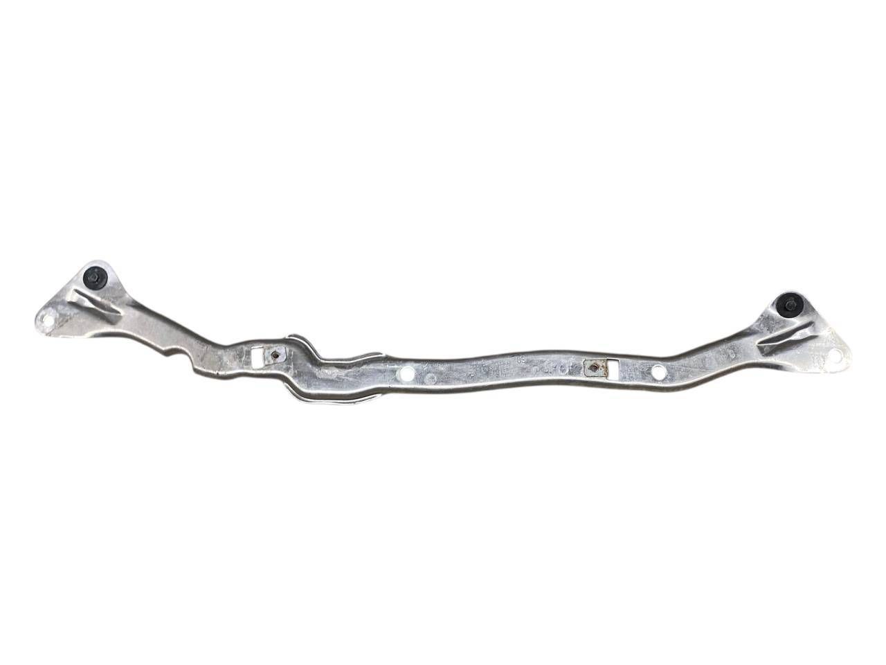 BMW 3 (F30 / F31) Other under body part BMW 3 SERIES Other under body part OEM 51757262...