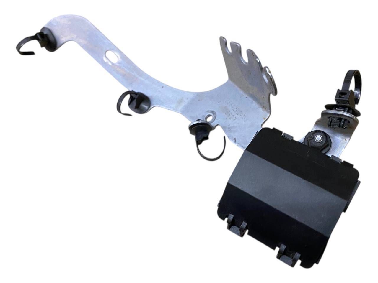 BMW X5 (G05) Other rear suspension part BMW X5 Other rear suspension part OEM 371068842...
