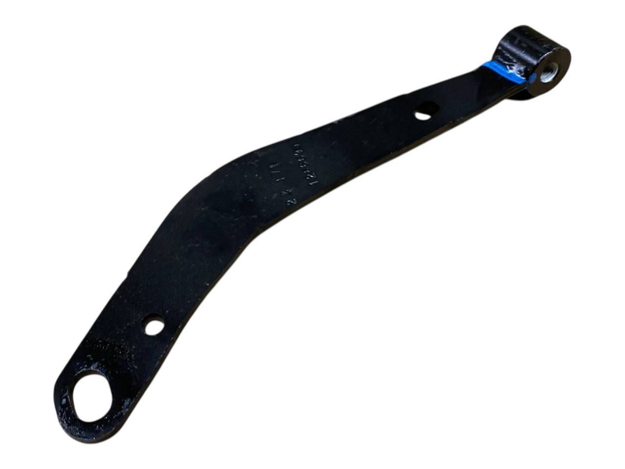 BMW X5 (G05) Engine mounting bracket BMW X5 Engine mounting bracket OEM 31106885880
...