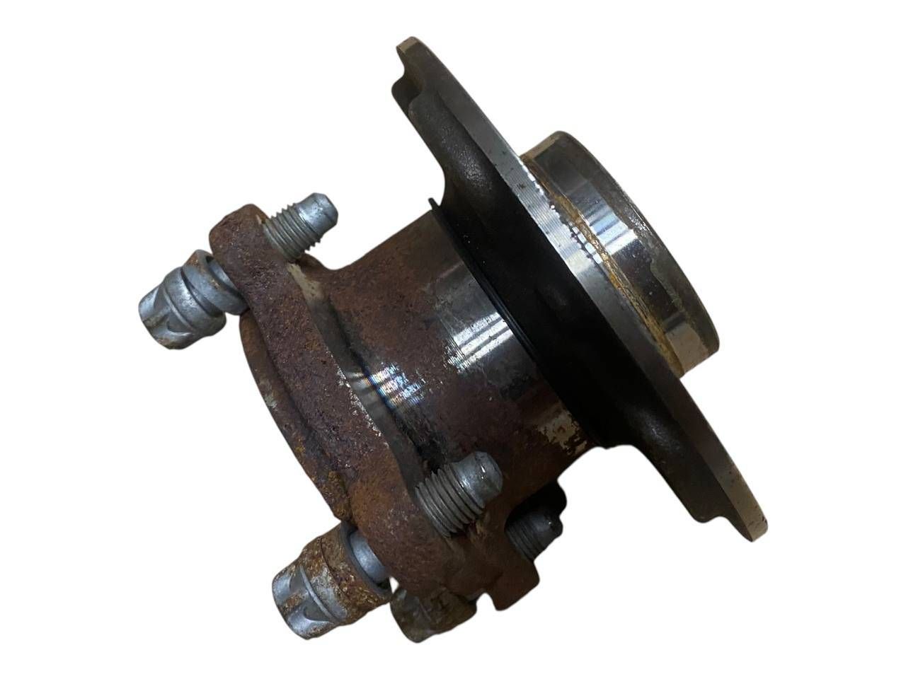 BMW 2 (F22 / F23) Rear wheel ball bearing BMW 2 SERIES Rear wheel ball bearing OEM 334068...