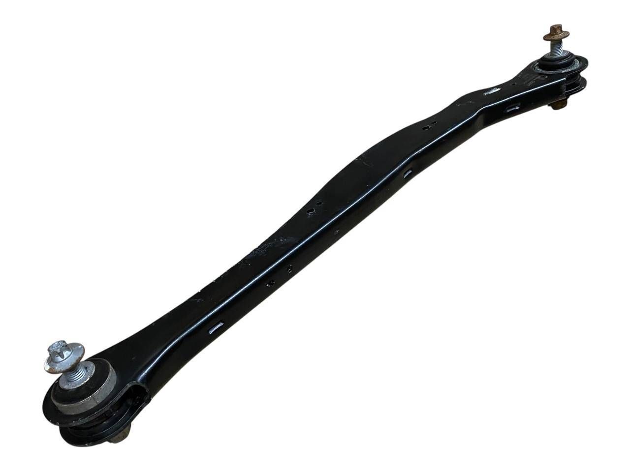 BMW 2 (F22 / F23) Rear control arm BMW 2 SERIES Rear control arm OEM 33326851563

...