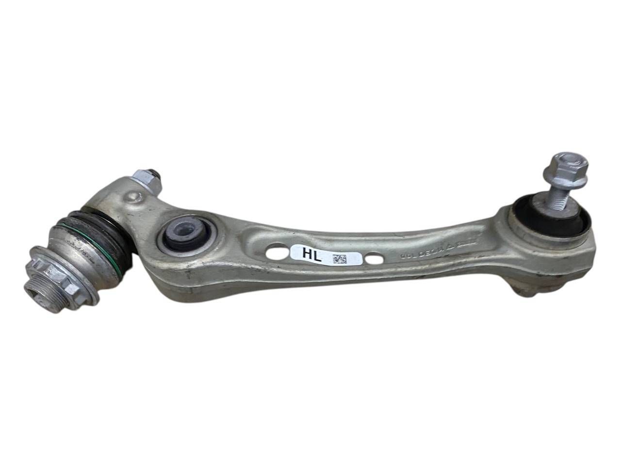 BMW 7 (G11 / G12) Front control arm BMW 7 SERIES Front control arm OEM 31126777739
...