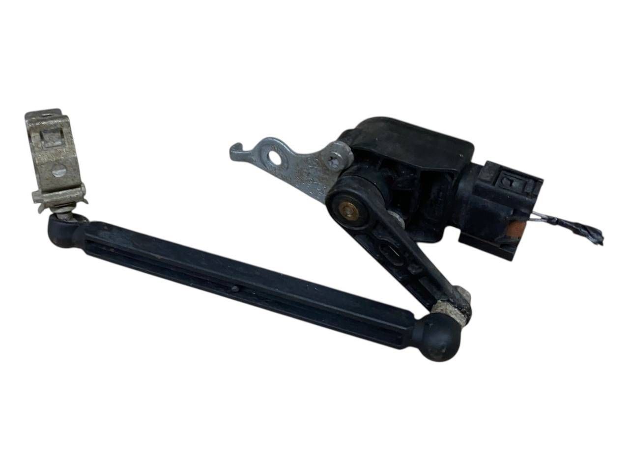 BMW 3 (F30 / F31) Headlight/headlamp level sensor BMW 3 SERIES Headlight/headlamp level sensor OE...