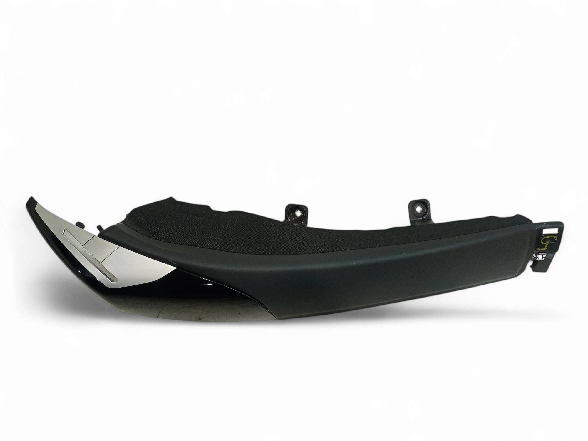 BMW 7 (G11 / G12) Other sill/pillar trim element BMW 7 SERIES Other sill/pillar trim element OEM...