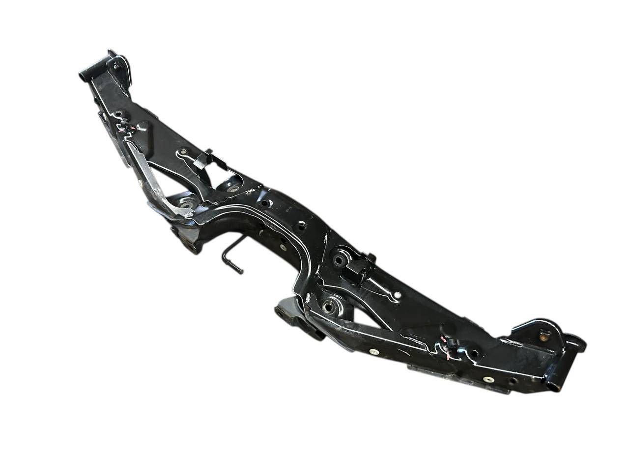 BMW 5 / i5 (G60 / G61) Rear subframe BMW MINI F55, MINI F55 LCI, MINI F56 Rear subfr...
