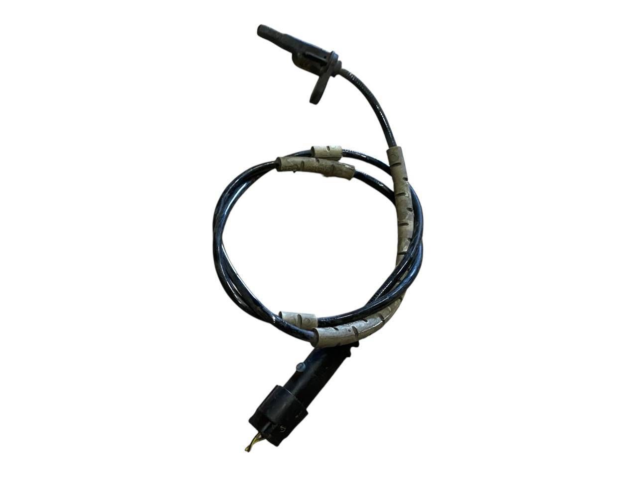 BMW 3 (F30 / F31) ABS rear brake sensor BMW 3 SERIES ABS rear brake sensor OEM 34526791...
