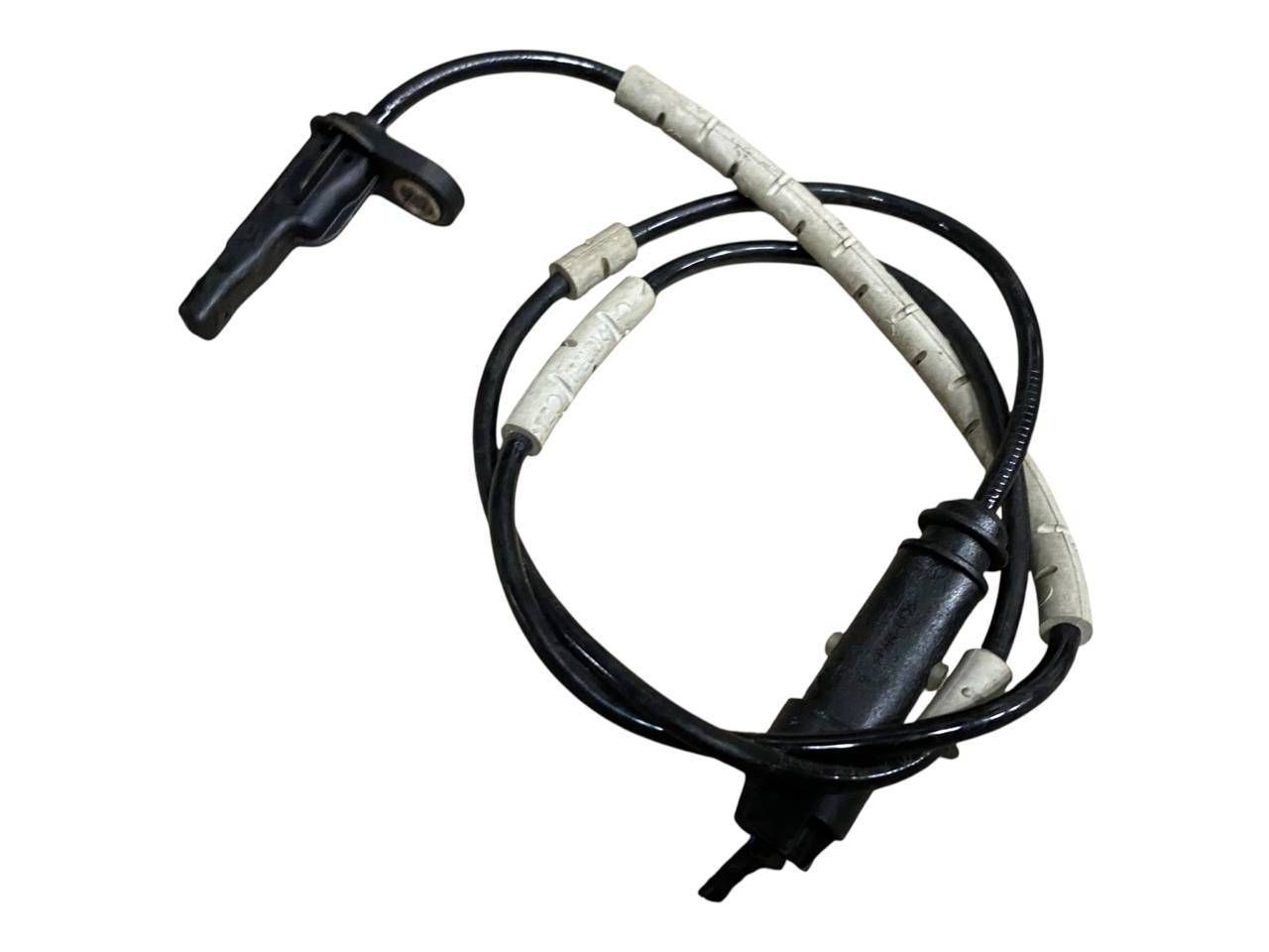 BMW 3 (F30 / F31) ABS rear brake sensor BMW 3 SERIES ABS rear brake sensor OEM 34526791...
