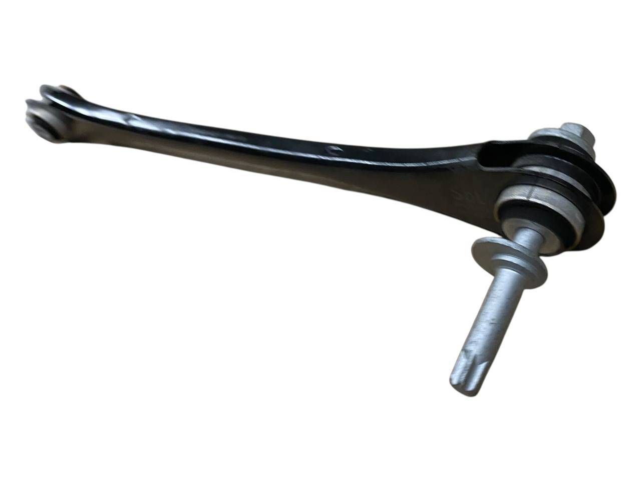 BMW 3 (F30 / F31) Rear control arm BMW 3 SERIES Rear control arm OEM 33326792533

...
