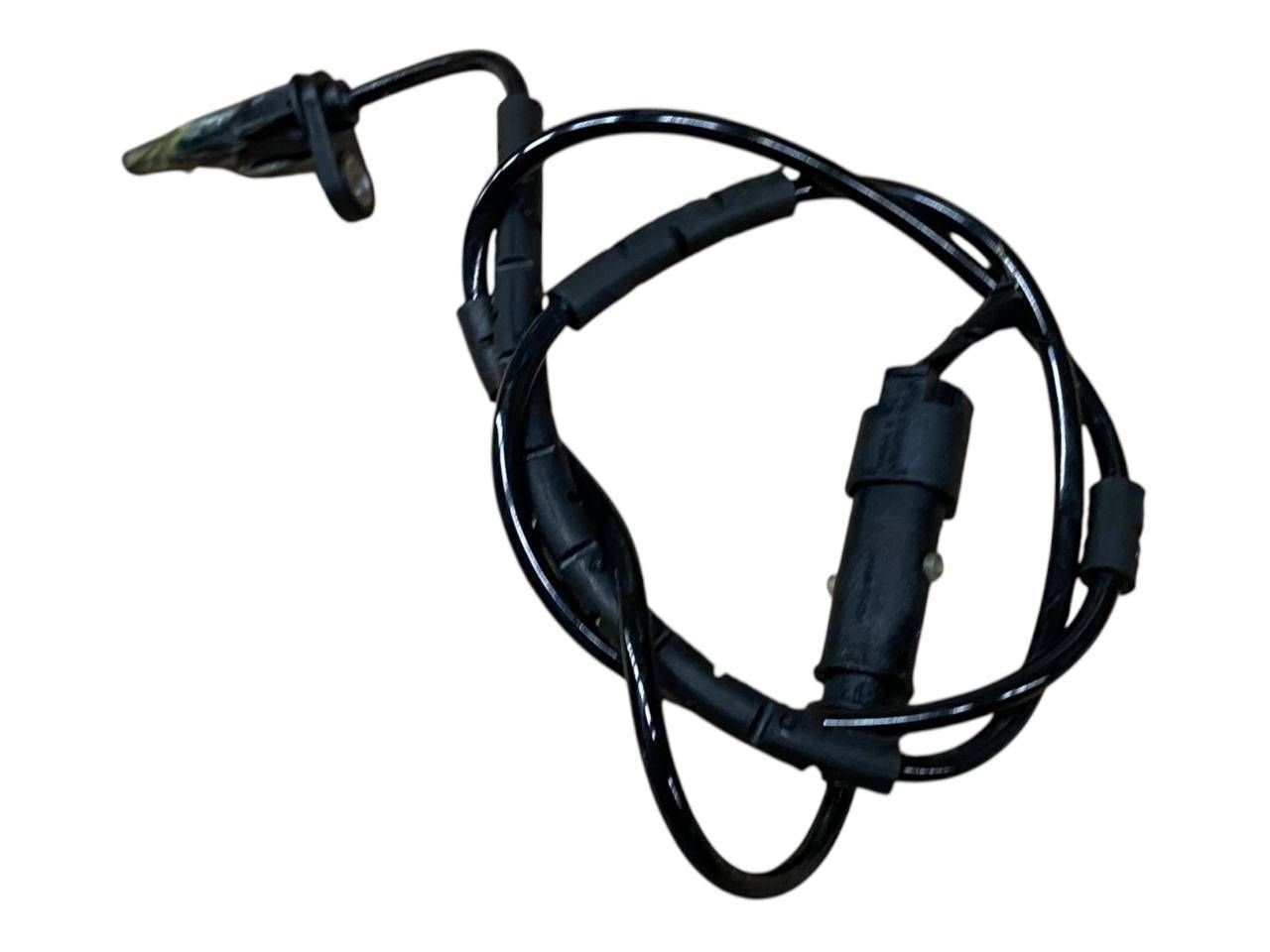 BMW 3 (F30 / F31) ABS rear brake sensor BMW 3 SERIES ABS rear brake sensor OEM 34526791...
