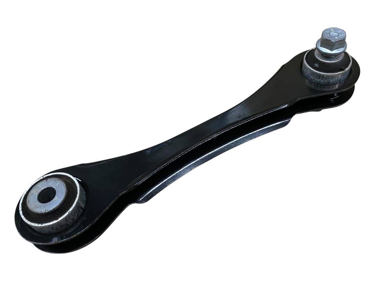 BMW 3 (F30 / F31) Rear control arm BMW 3 SERIES Rear control arm OEM 33326792539

...