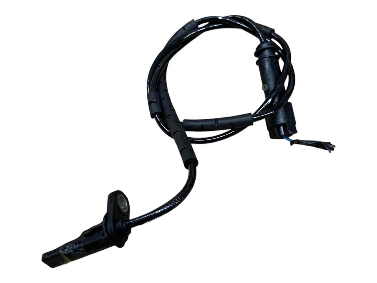 BMW 3 (F30 / F31) ABS rear brake sensor BMW 3 SERIES ABS rear brake sensor OEM 34526791...