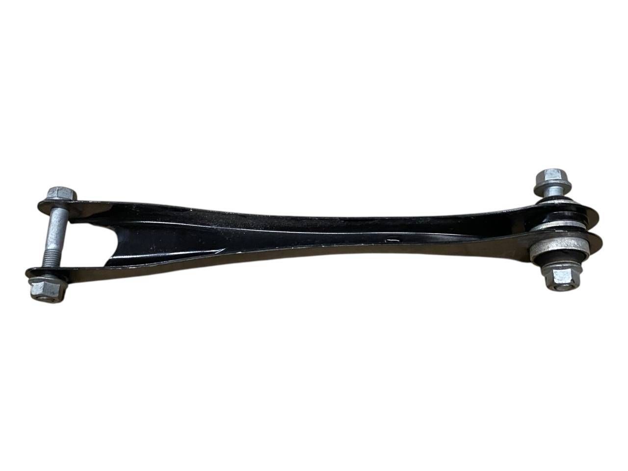 BMW 3 (F30 / F31) Rear control arm BMW 3 SERIES Rear control arm OEM 33326792525

...