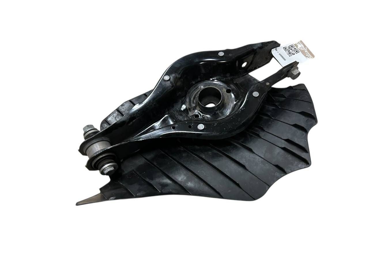 BMW 3 (F30 / F31) Rear control arm BMW 3 SERIES Rear control arm OEM 33326884694

...