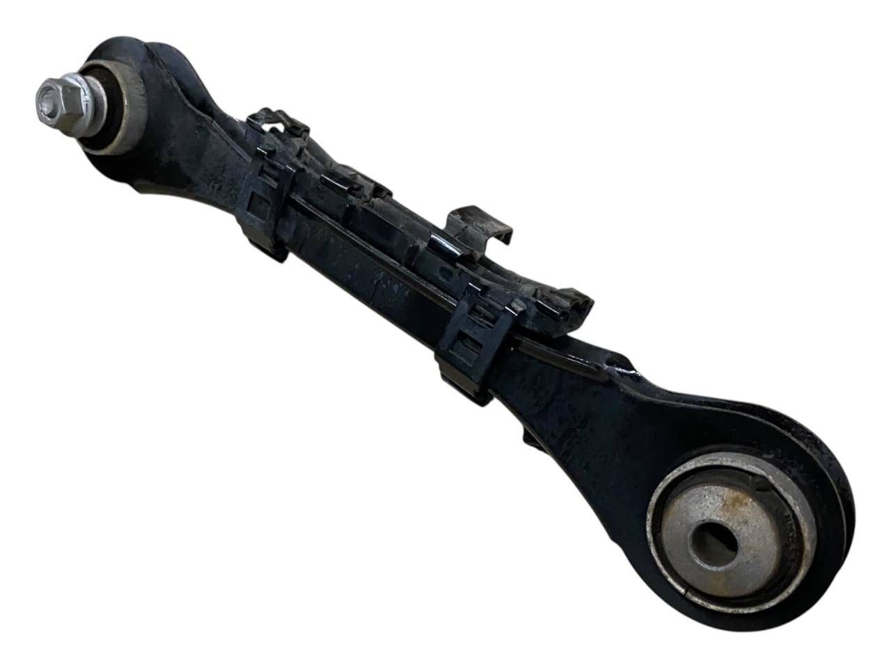 BMW 3 (F30 / F31) Rear control arm BMW 3 SERIES Rear control arm OEM 33326792543

...