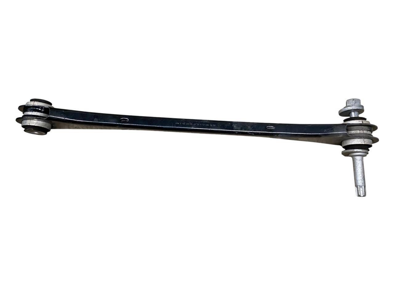 BMW 3 (F30 / F31) Rear control arm BMW 3 SERIES Rear control arm OEM 33326792533

...