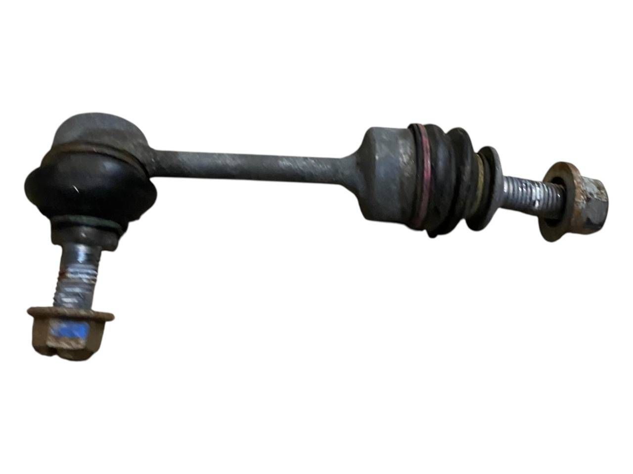 BMW X6 (E71 / E72) Rear anti-roll bar/stabilizer link BMW X6 Rear anti-roll bar/stabilizer link OEM 0...
