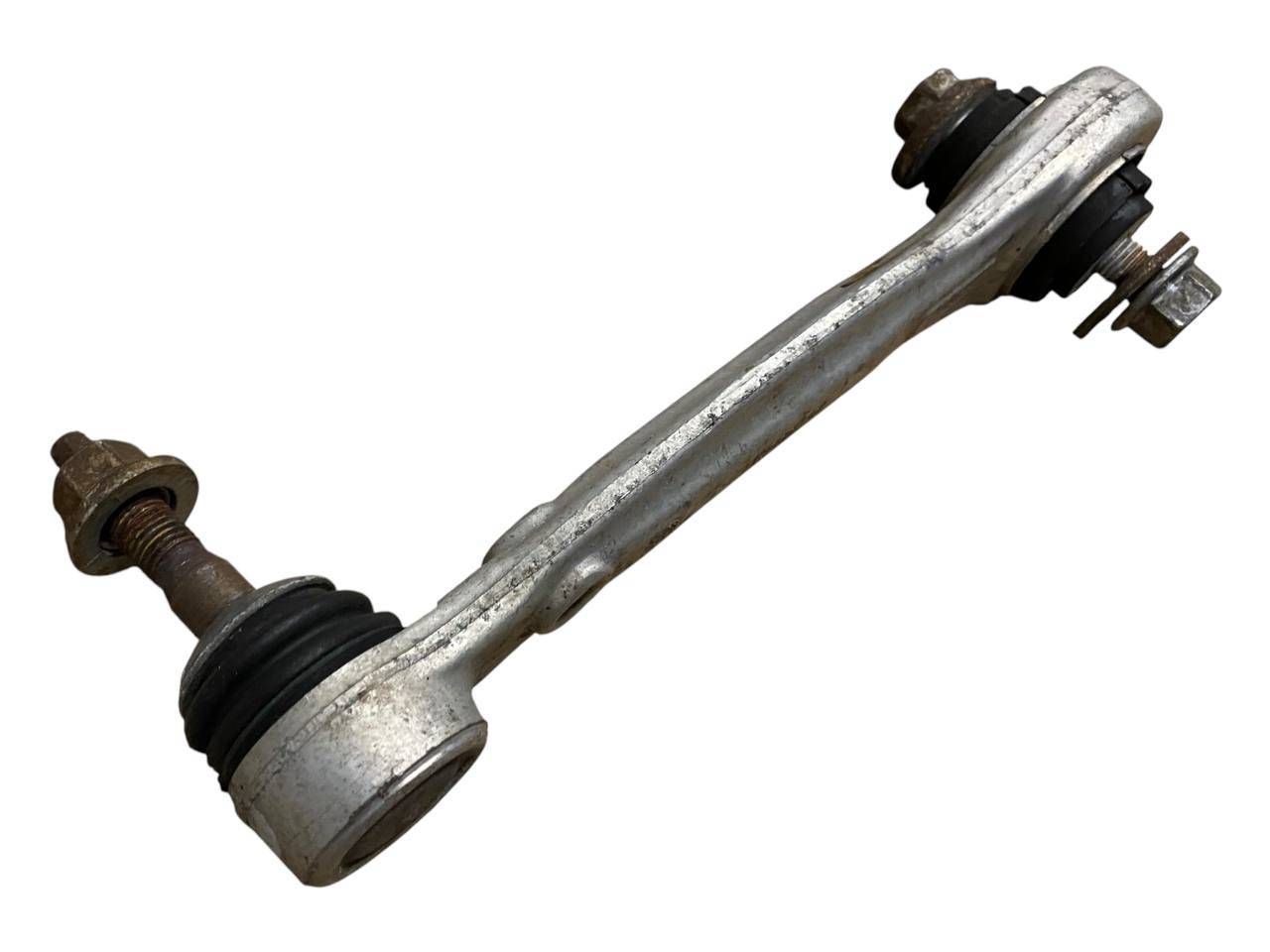 BMW X6 (E71 / E72) Rear control arm BMW X6 Rear control arm OEM 0G93060

Part codes...