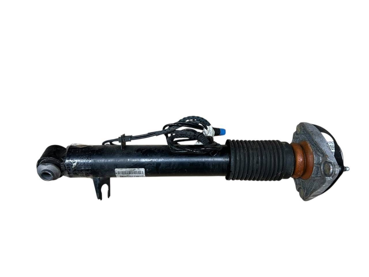 BMW X5 (F15) Rear shock absorber/damper BMW X5 Rear shock absorber/damper OEM 0G93018

...