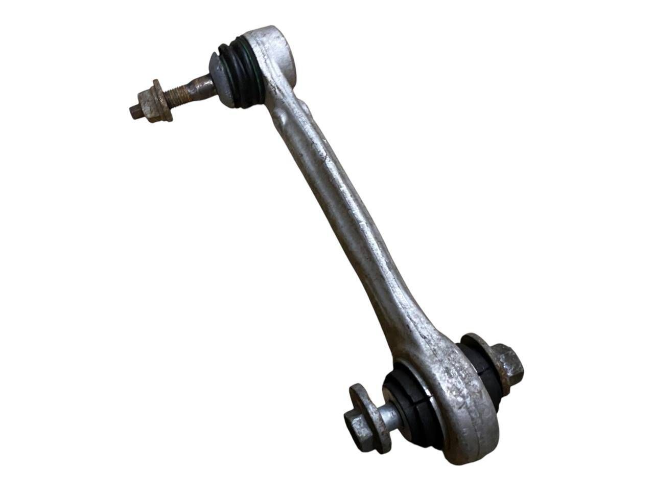 BMW X6 (E71 / E72) Rear control arm BMW X6 Rear control arm OEM 0G93060

Part codes...
