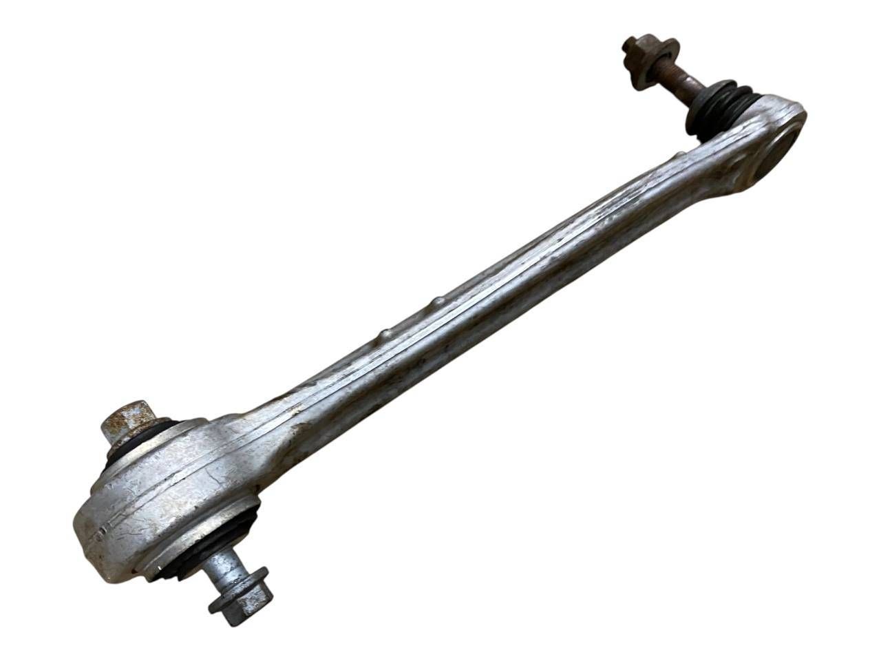 BMW X6 (E71 / E72) Rear control arm BMW X6 Rear control arm OEM 0G93060

Part codes...